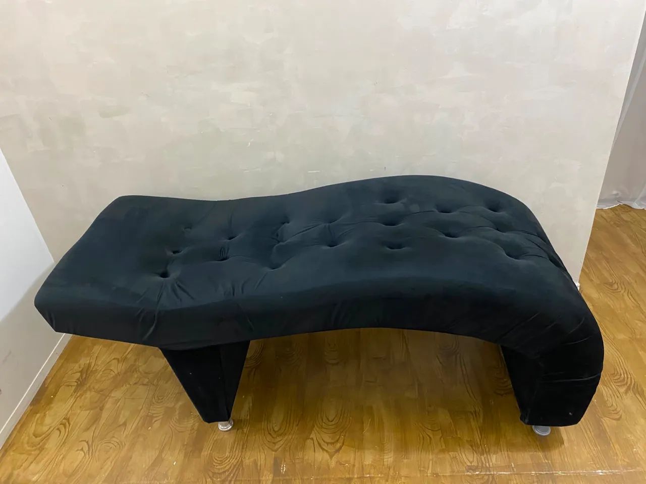 Maca estética  - Foto 2
