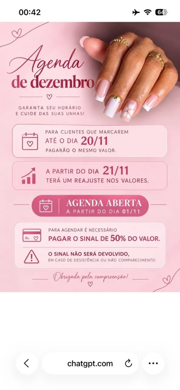 meu trabalho  - Foto 2