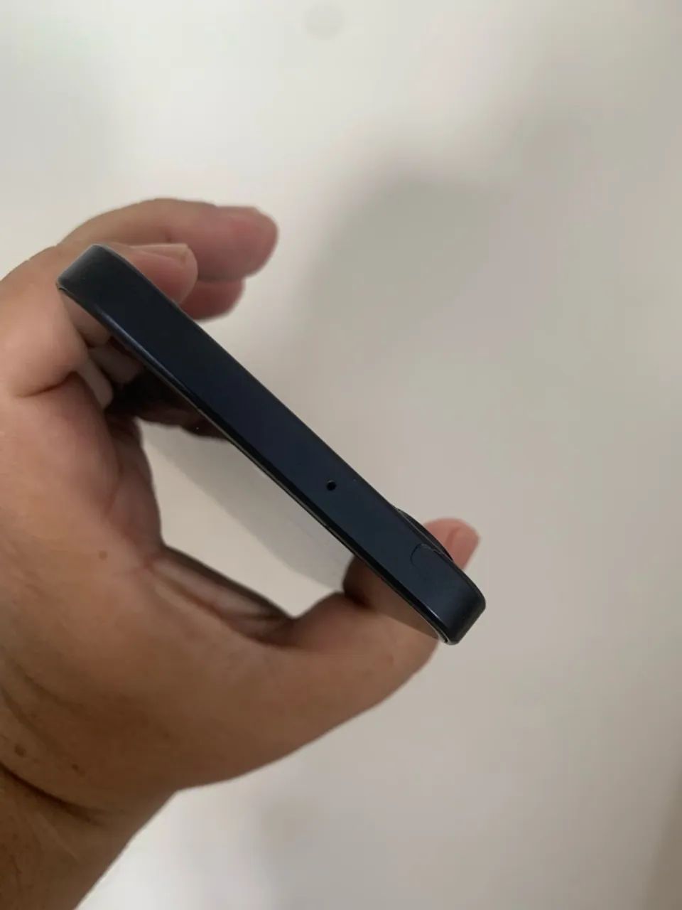 Vendo Celular Samsung A16 - Foto 3