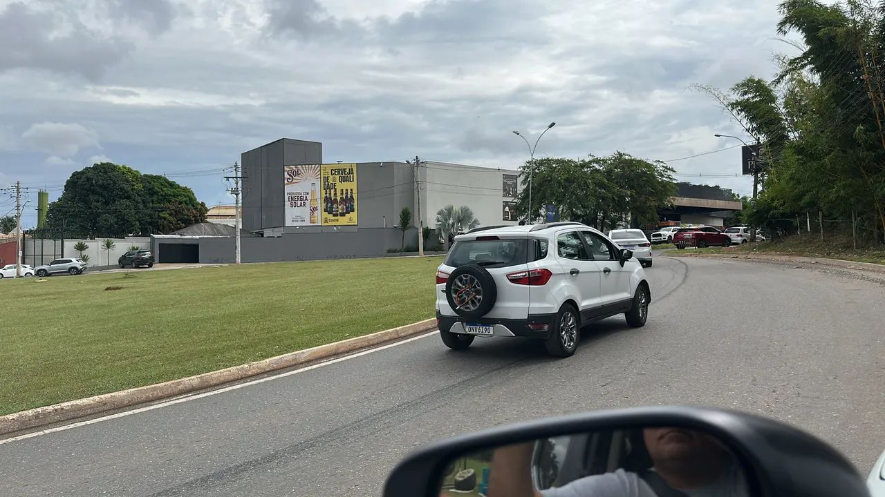 Jardins Zurique R$498,000  oportunidade pagamento  facilitado  - Foto 6