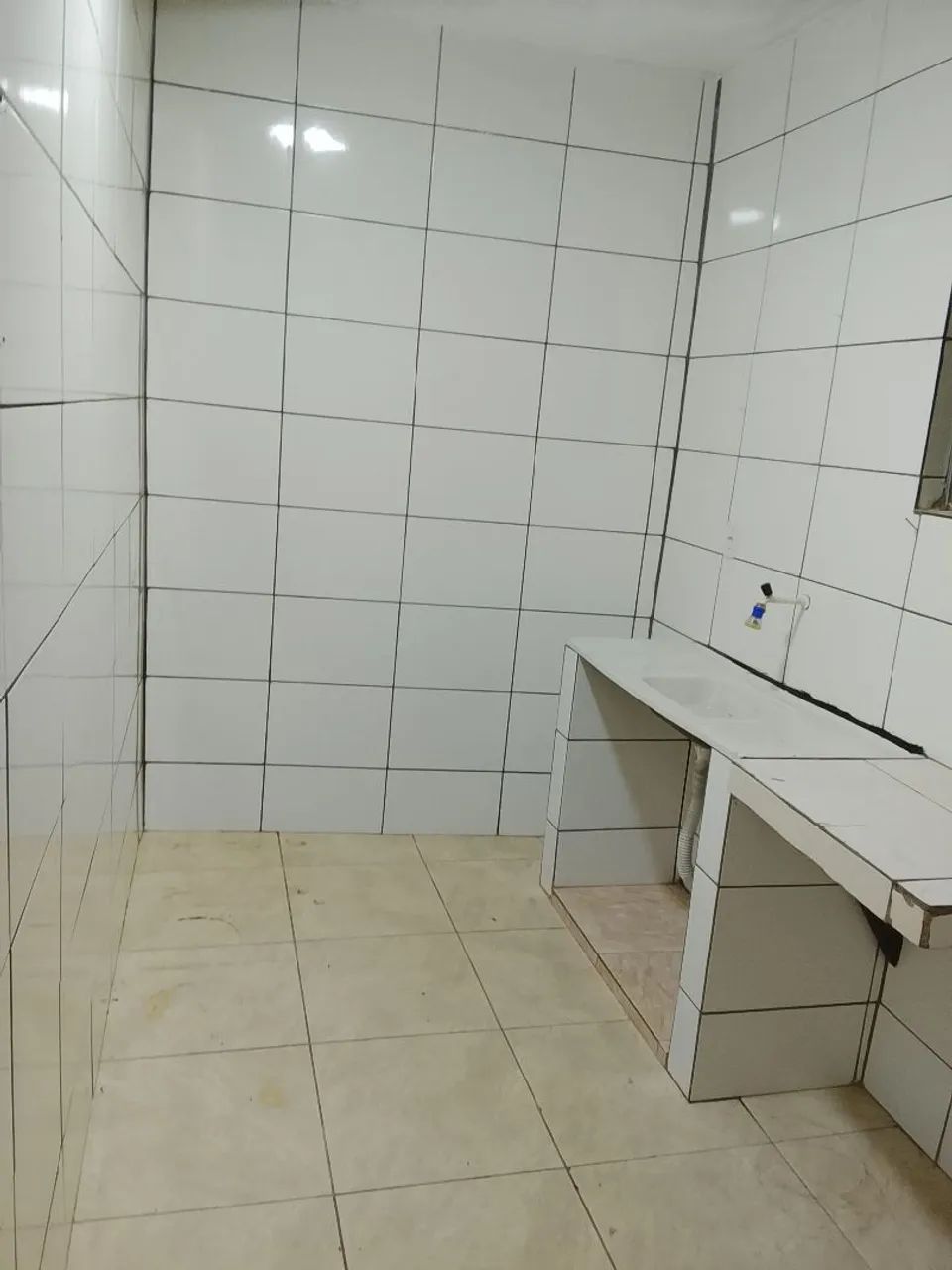 Casa aluguel  - Foto 4