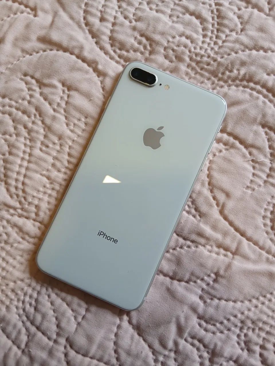 iPhone 8 Plus 64GB