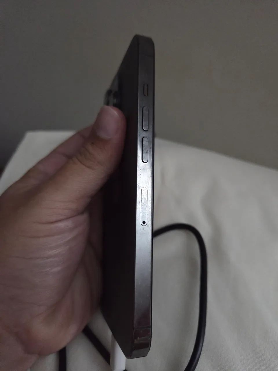 iPhone 13 pro - Foto 5