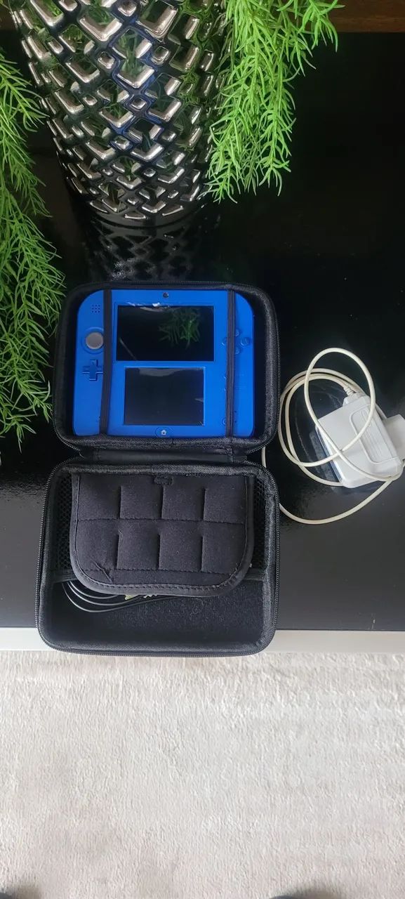 Nintendo 2ds - Foto 3