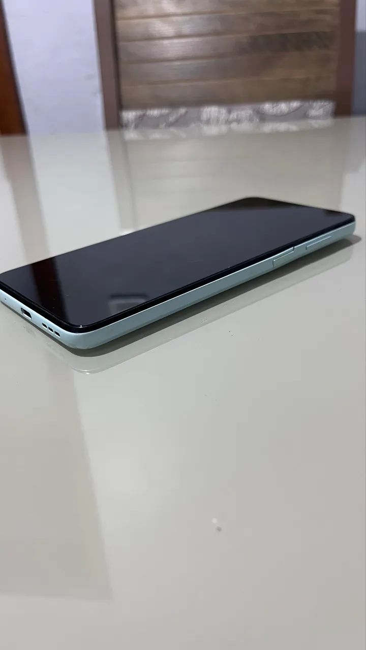 Celular Motorola MOTO G22 - Foto 4
