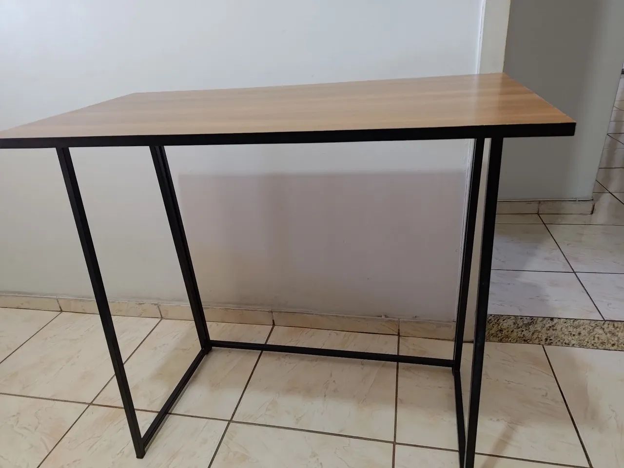 Mesa Multiuso, PC, Notrbook - Foto 2