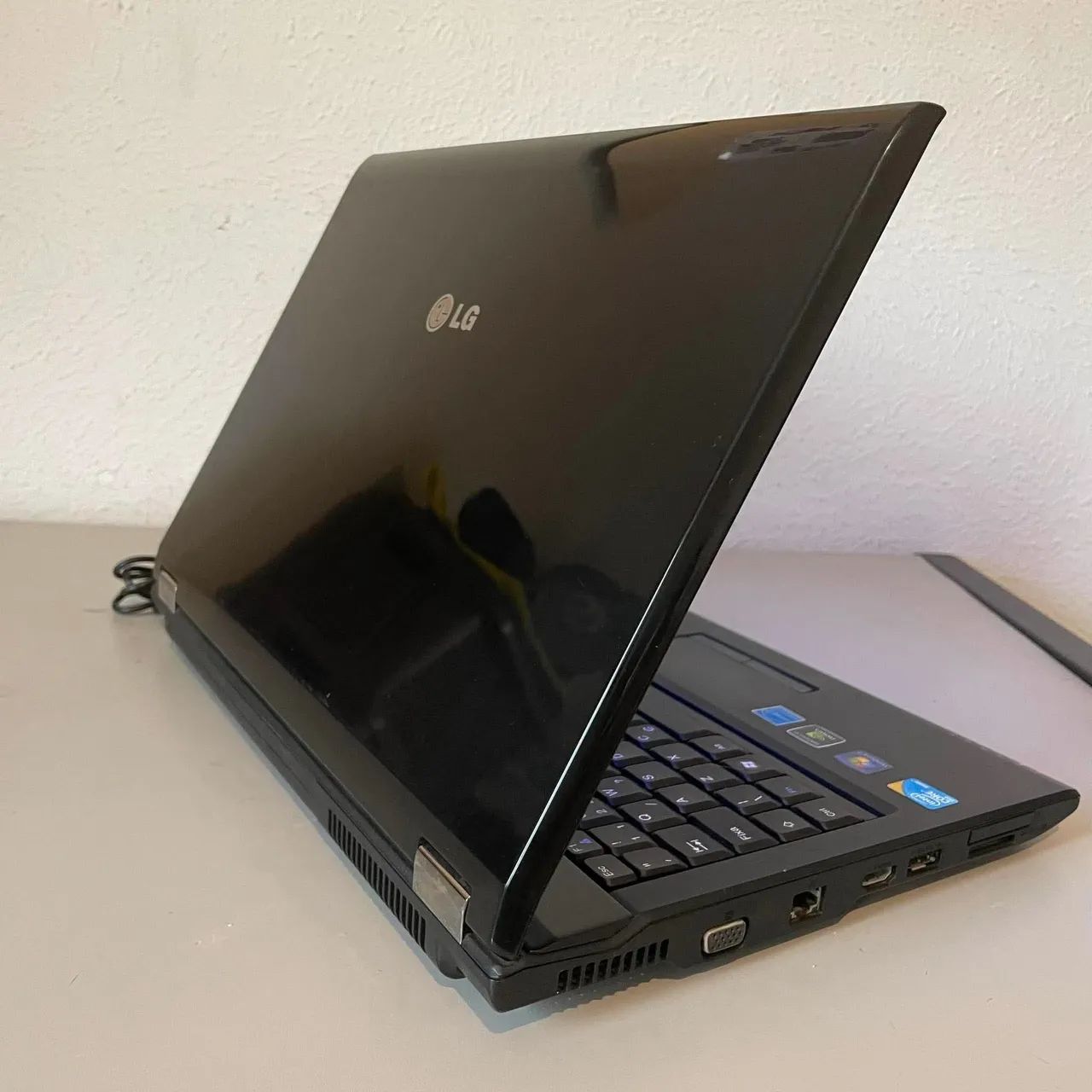 Notebook Barato Windows 10 Pro e Pacote office  - Foto 4