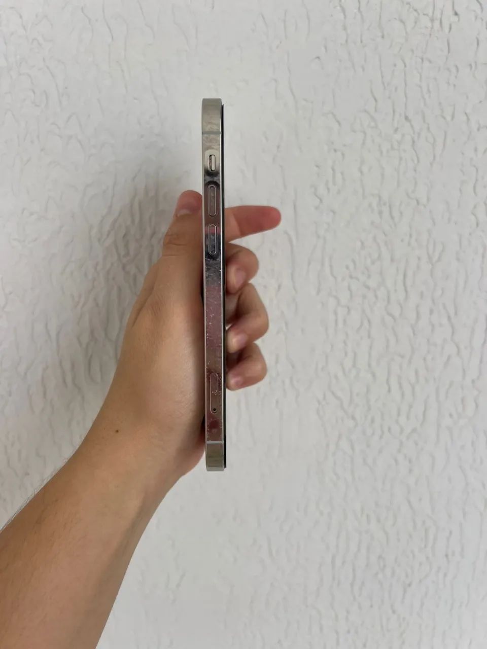 iPhone 12 Pro 128 GB - Foto 4