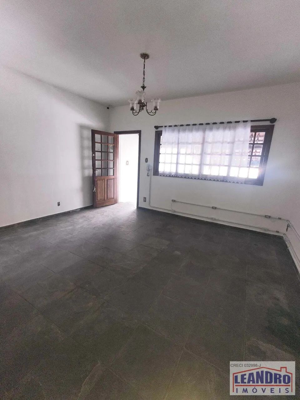 Casa Térrea - Centro - Foto 4