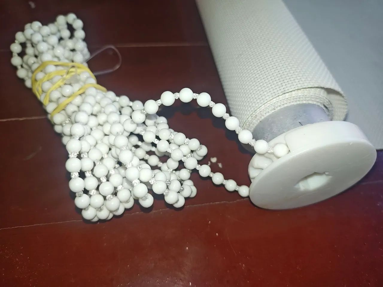 Manutenção cortinas e persianas  - Foto 2