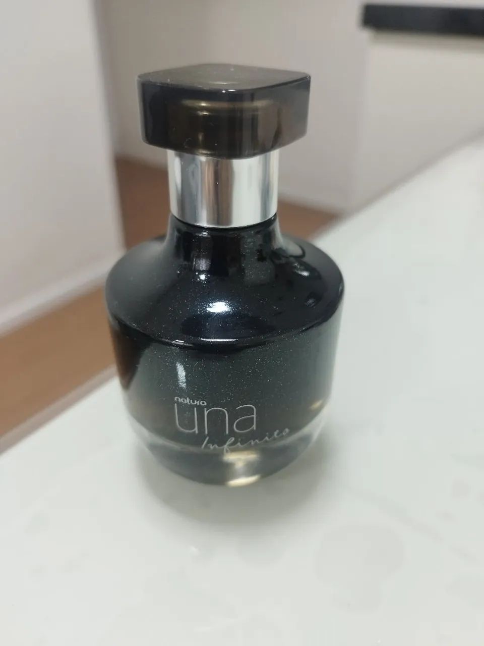 Perfume Natura Una Infinito - Foto 2