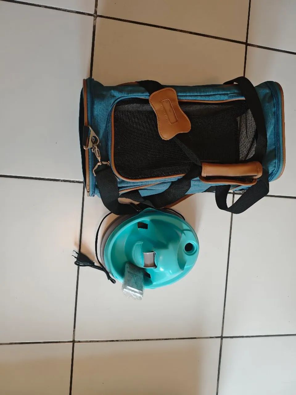 Kit mimo para gatinhos - Foto 3