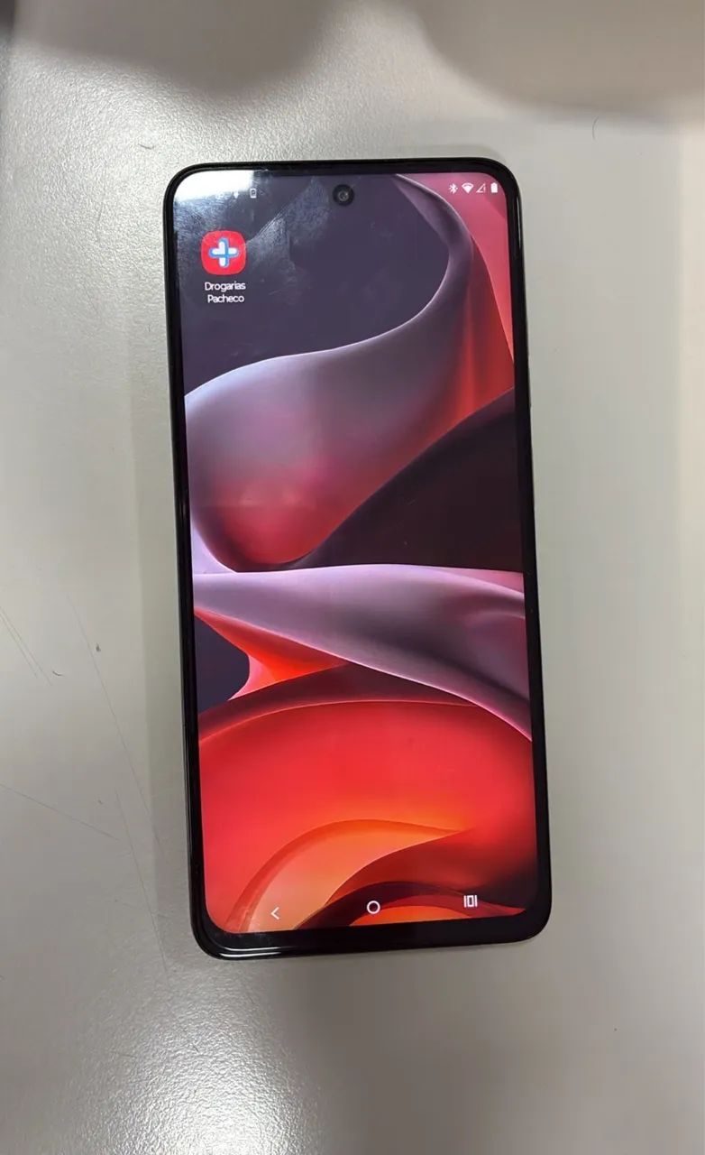 Motorola G15 256GB - Foto 3