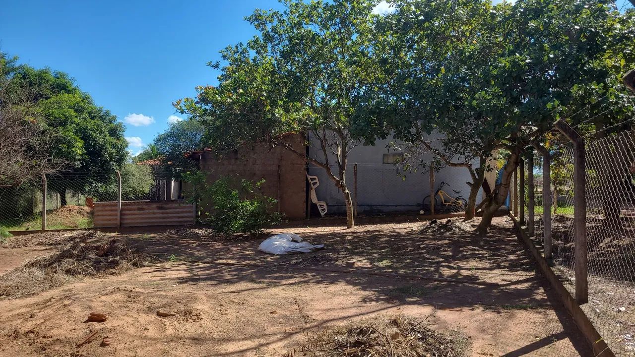 Rancho Rivera da barra - Foto 5