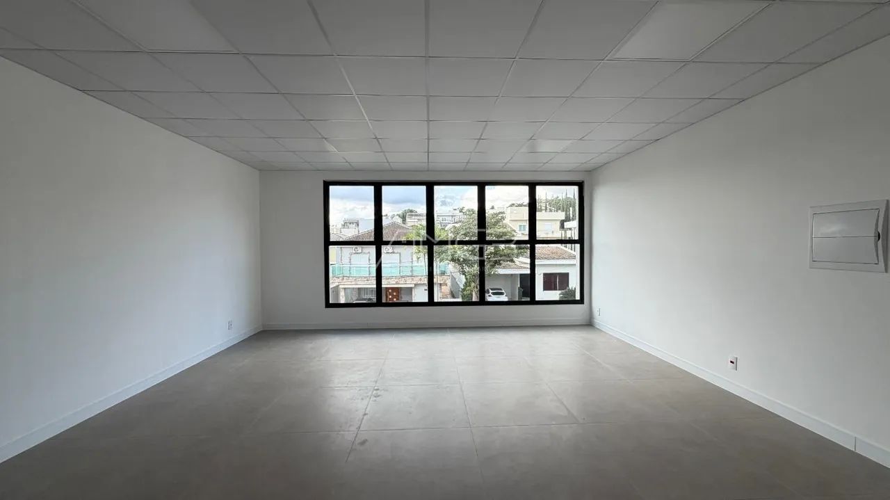 Sala comercial para locação no Swiss Park - Foto 2