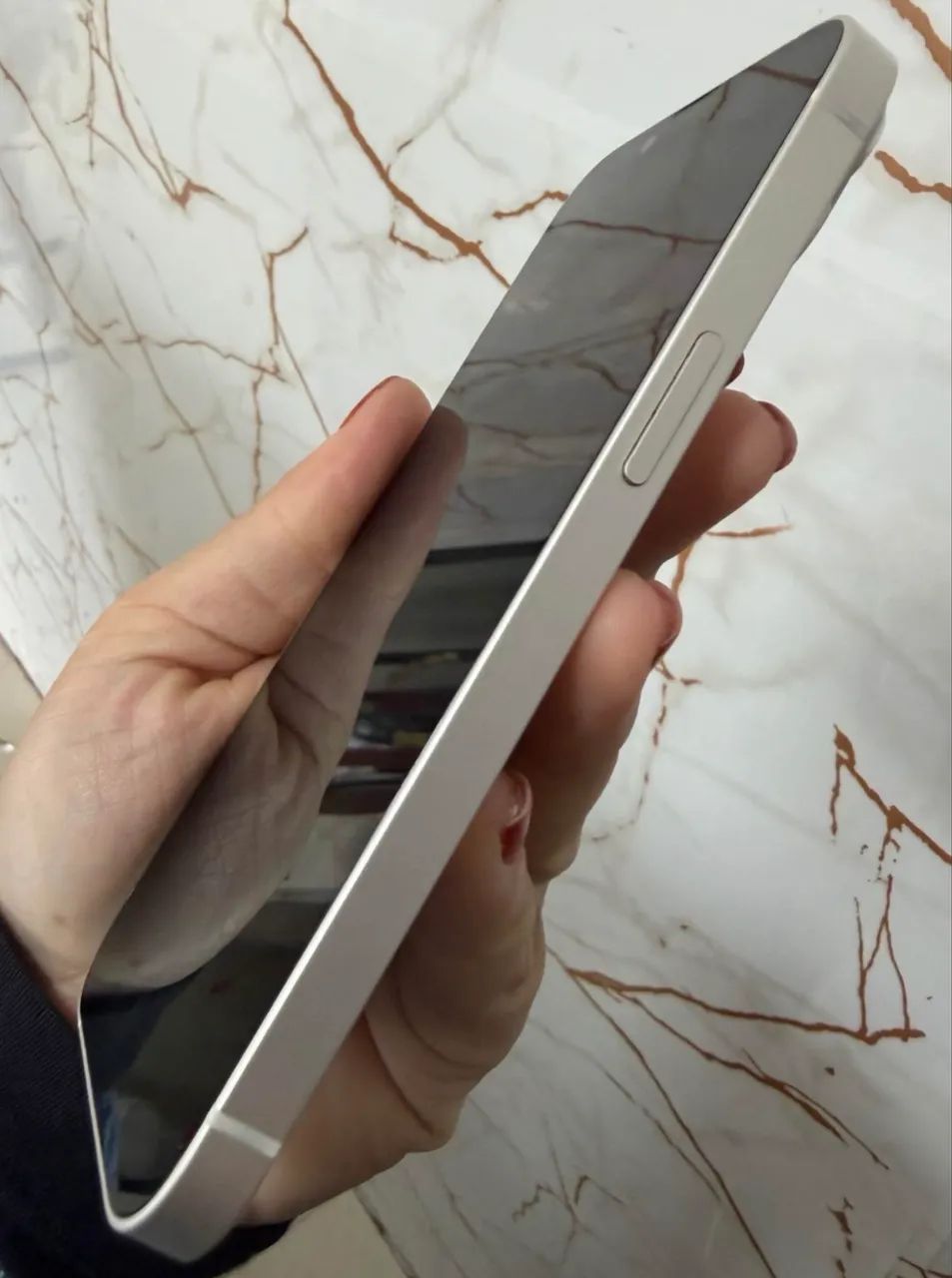iPhone 14 - Foto 2