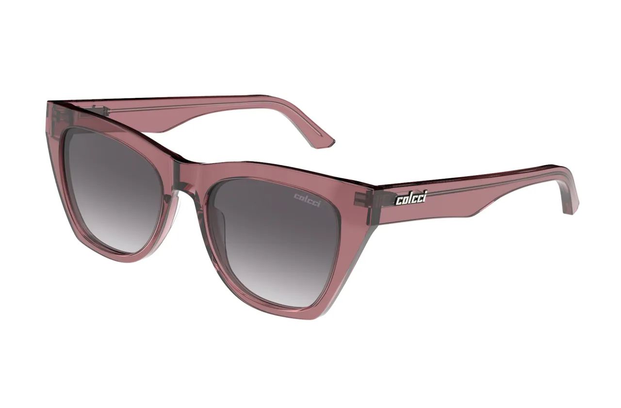 Óculos Colcci 