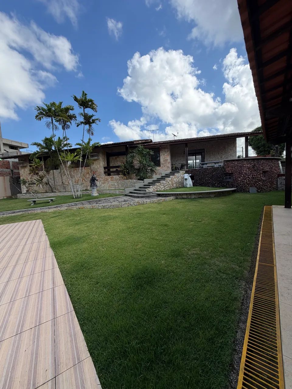 Exclusividade - Bairro Jardim Petrópolis  - Foto 2