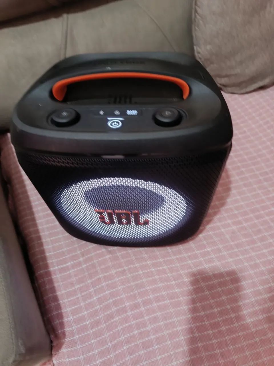 JBL PARTYBOX  Encore - Foto 4