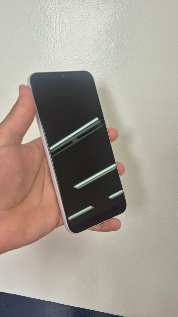 Samsung A14 4G