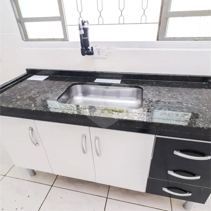 Casa com 5 quartos para locação em Cidade líder - SP - Foto 2