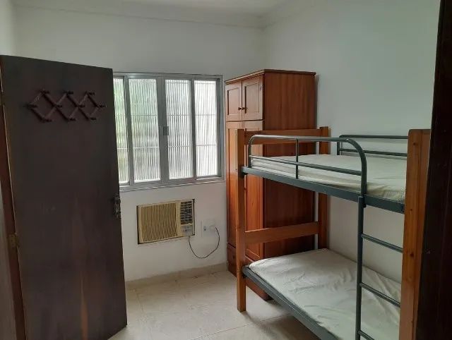 Casa 3 quartos - Limoeiro - Guapimirim - Foto 3