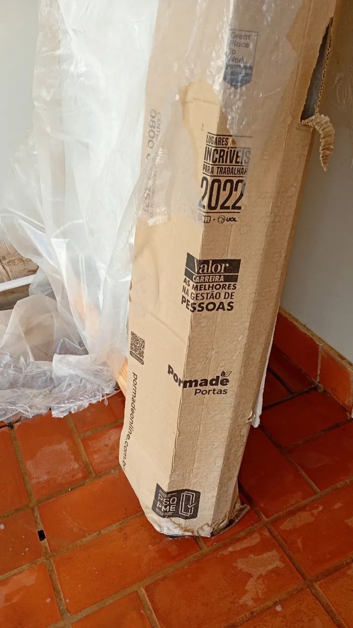 Door65126937106178121