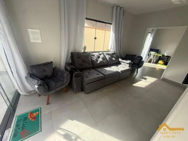 Casa São João - Foto 3