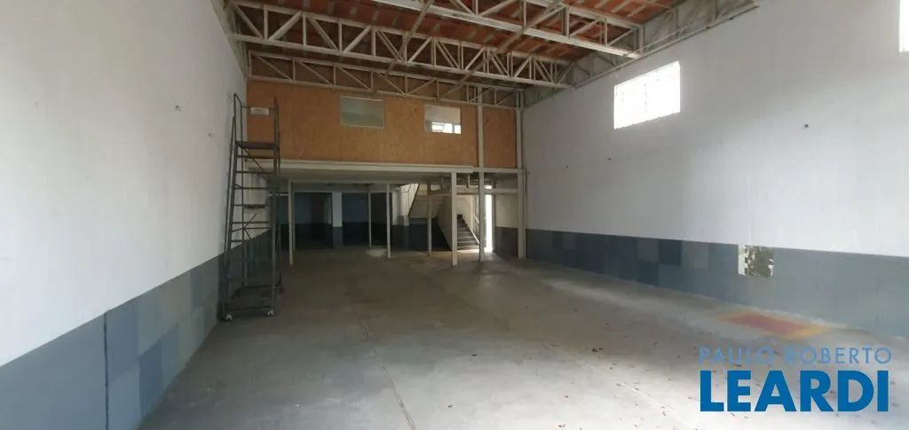 COMERCIAL - VILA MARIANA - SP - Foto 3