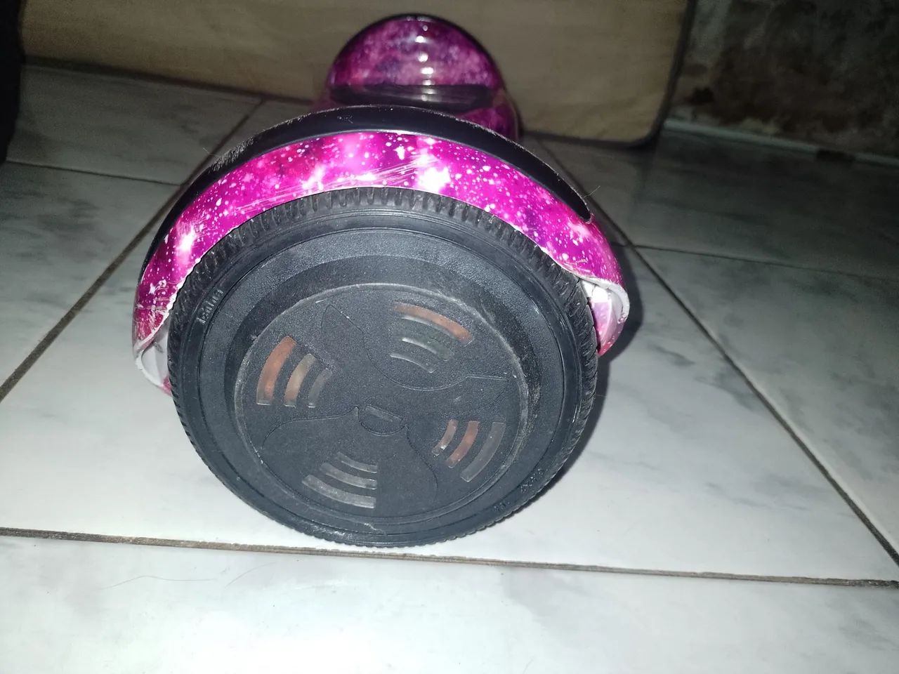 Hoverborad  - Foto 2
