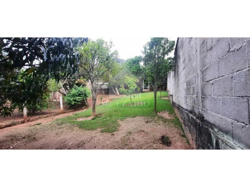 Chácara a venda - Macuco, Taubate - Foto 3