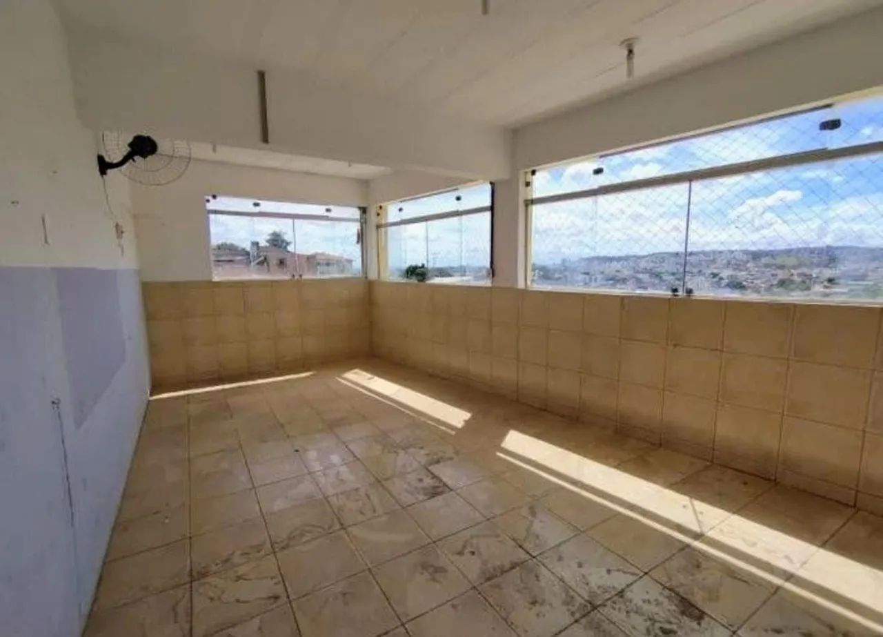Prédio Comercial Novo Glória - Foto 5