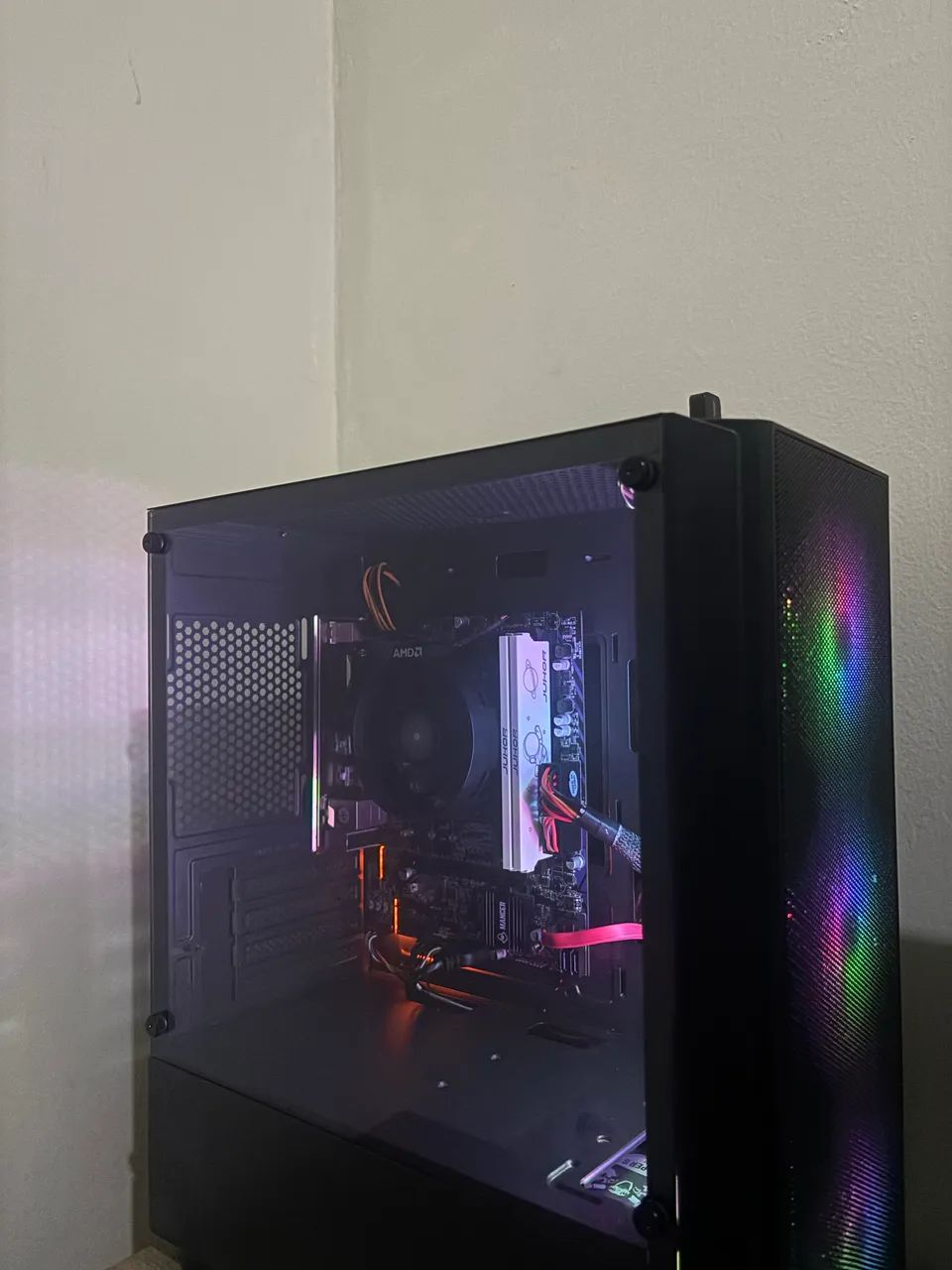 Pc gamer - Foto 3