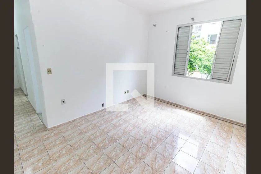 Apartamento à Venda - Mooca, 2 Quartos, 75 m2 - Foto 3