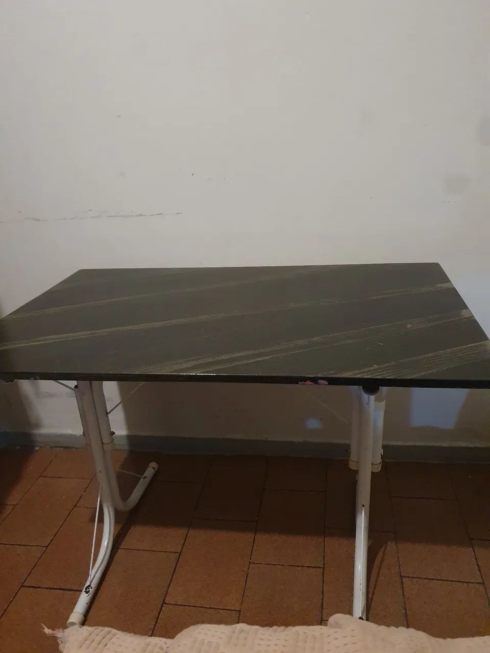 Kitchen Table65115993127297120