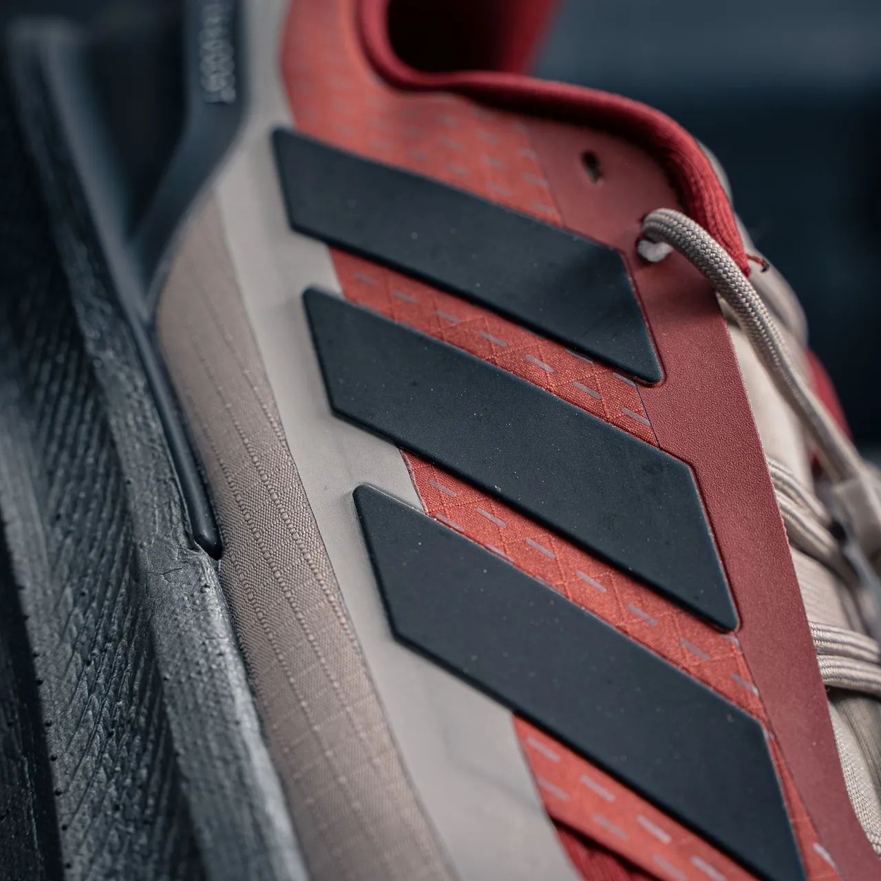 Adidas ultraboost 5 - Foto 4