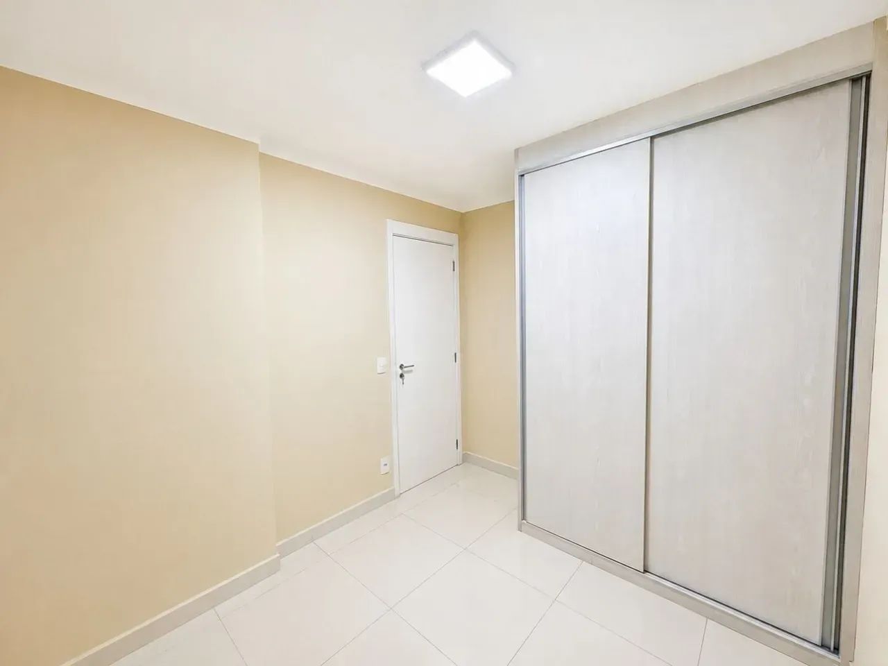 Imóvel para aluguel e venda tem 67 metros quadrados com 2 quartos - Foto 3