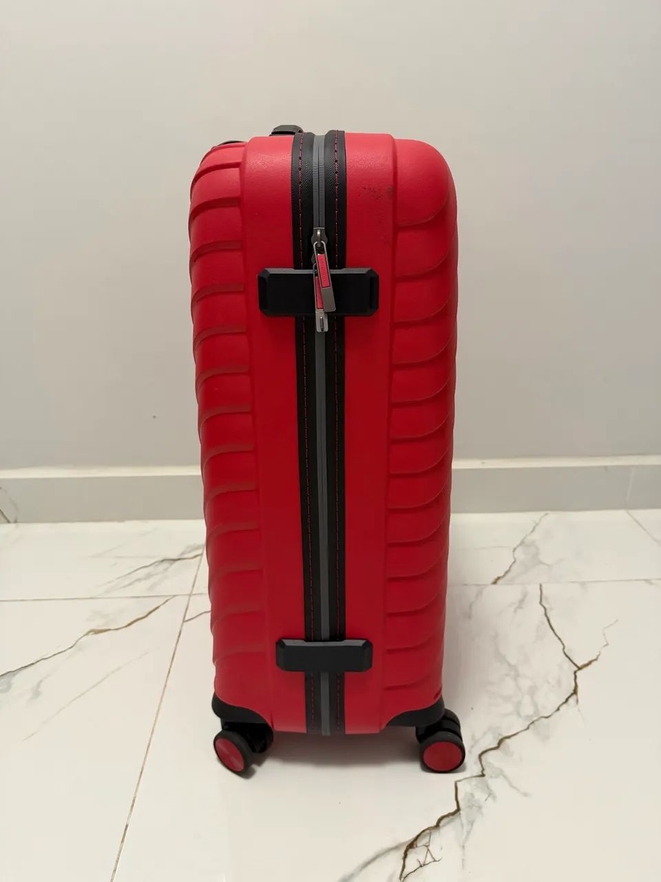 Mala Viagem Latouche 23kg - Foto 2