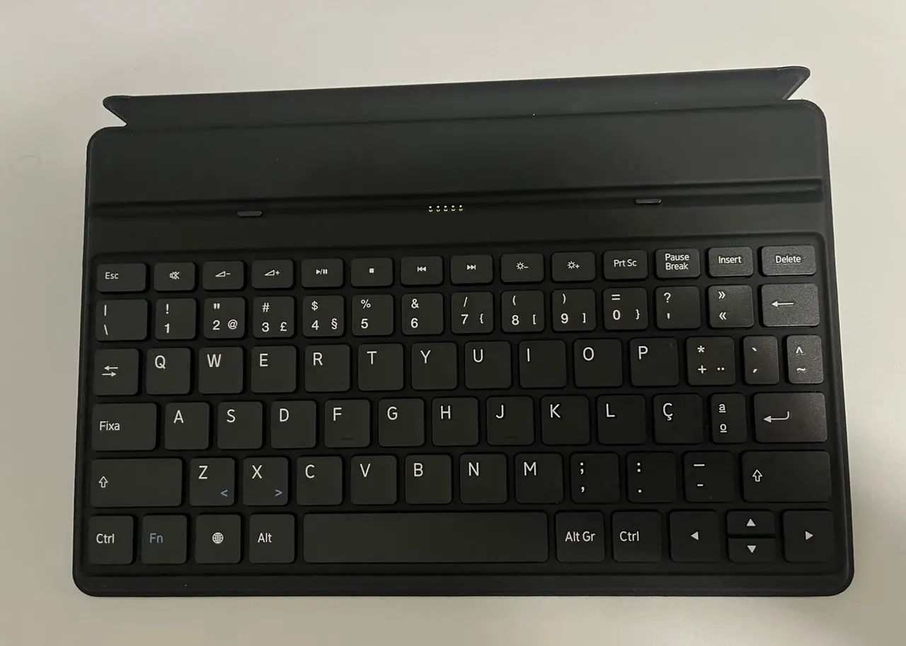 Tablet VAIO TL10 com Teclado - 8GB / 128GB - Foto 4