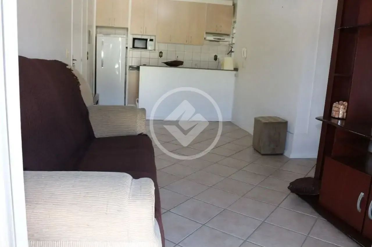 FR- APARTAMENTO - Vargem do Bom Jesus - FR-355405 - Foto 2