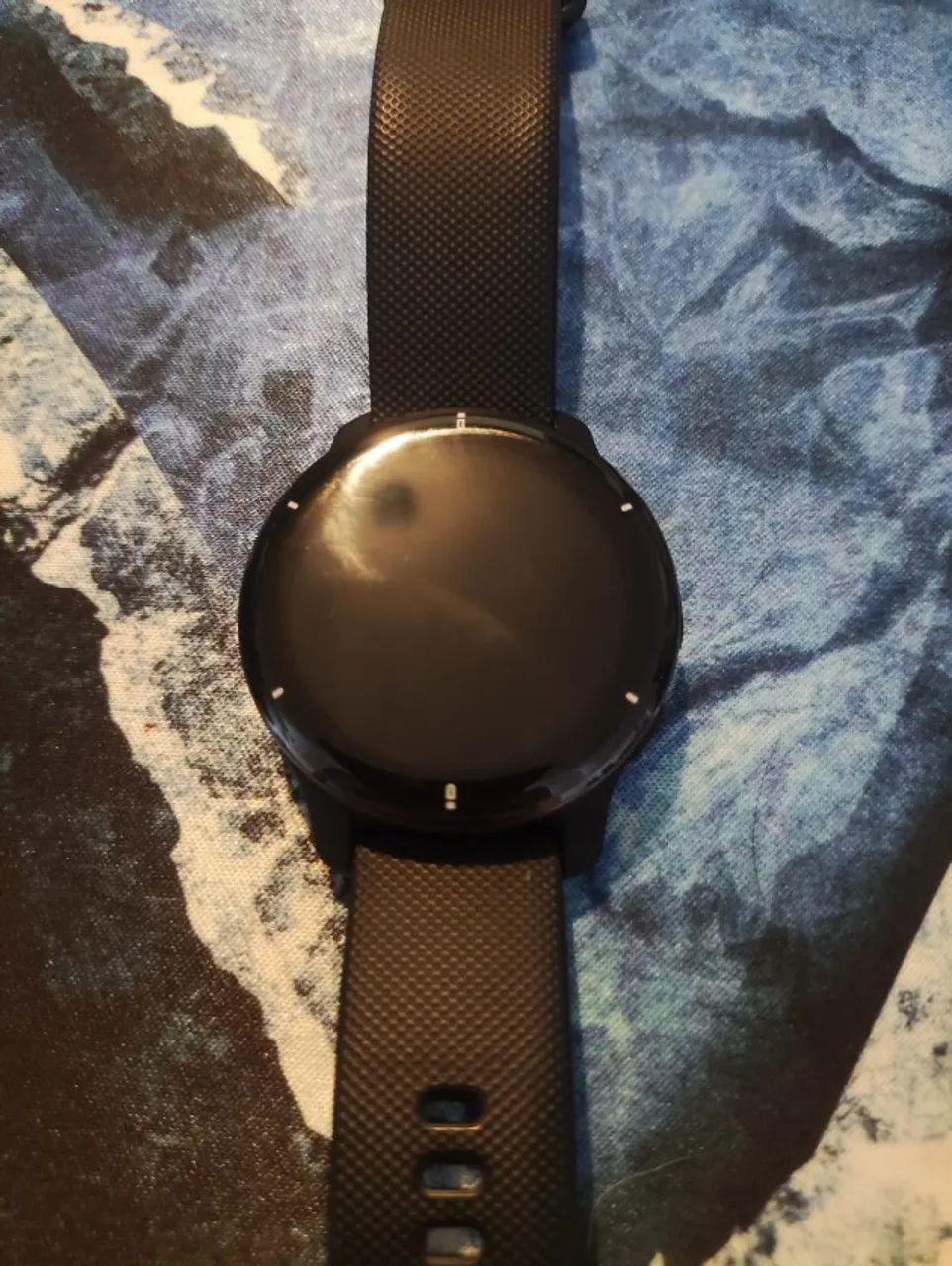 Garmin Venu 2 Plus - Foto 3