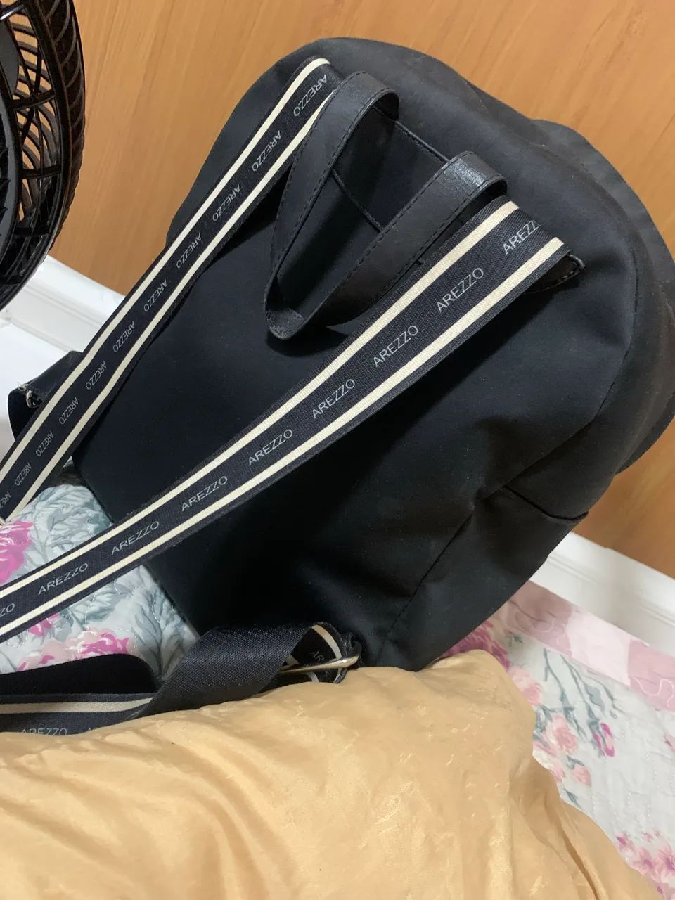 Mochila - Foto 4