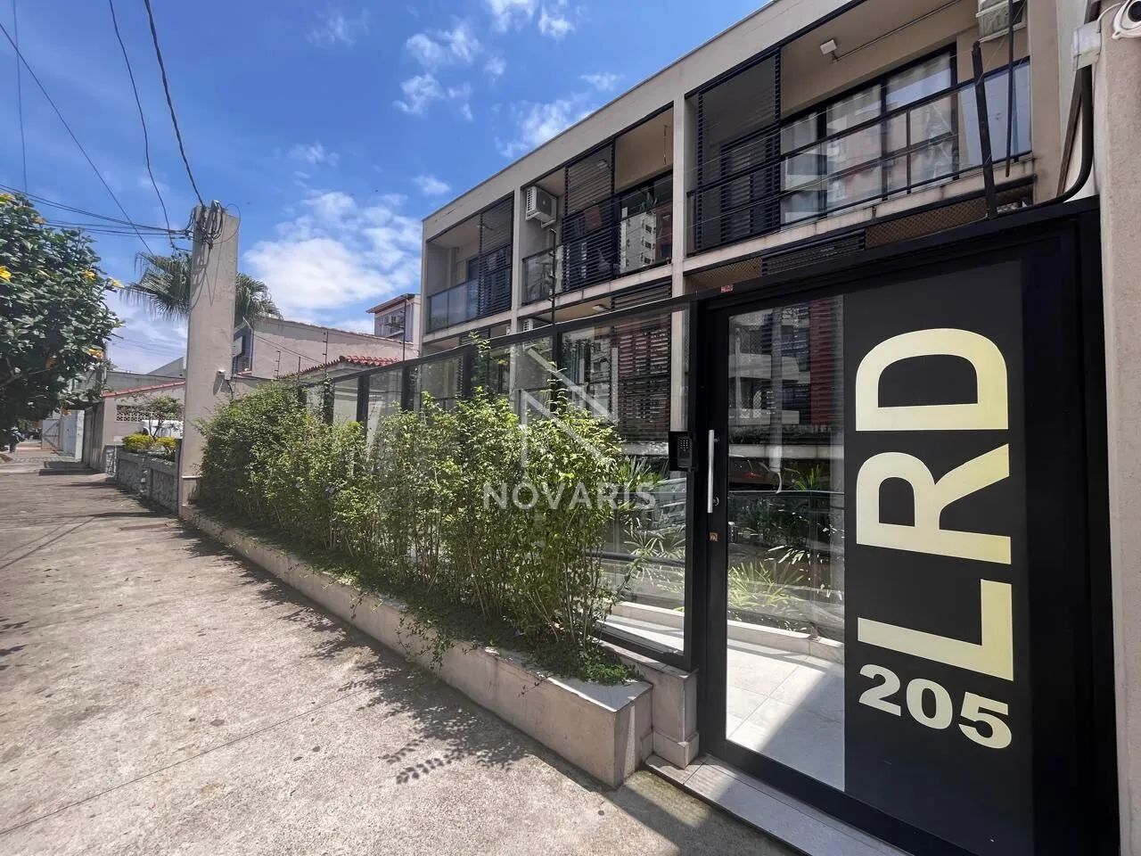 Studio para alugar em Santo Amaro