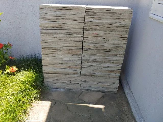 Pedra Ardósia - Foto 4