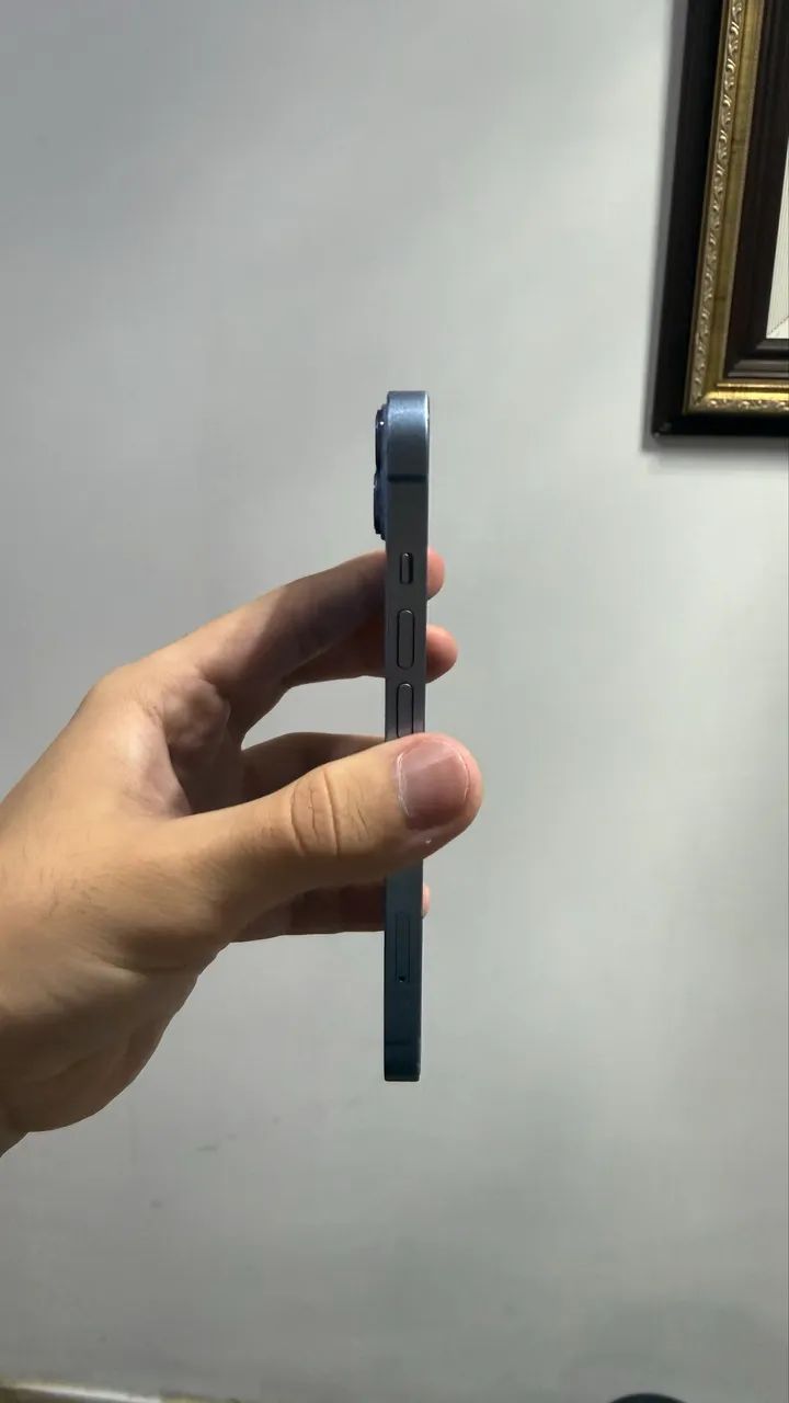 iPhone 14 128gb - Foto 5