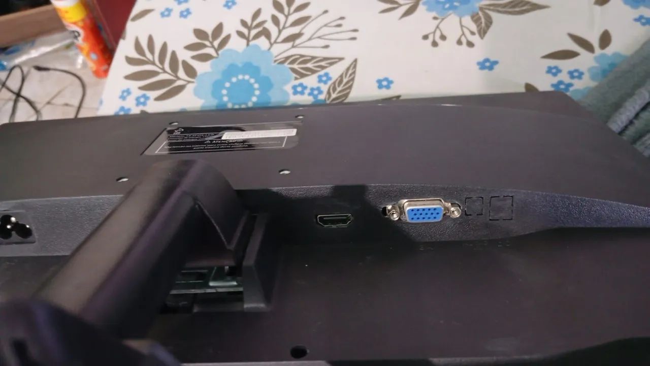 Monitor tronos - Foto 4
