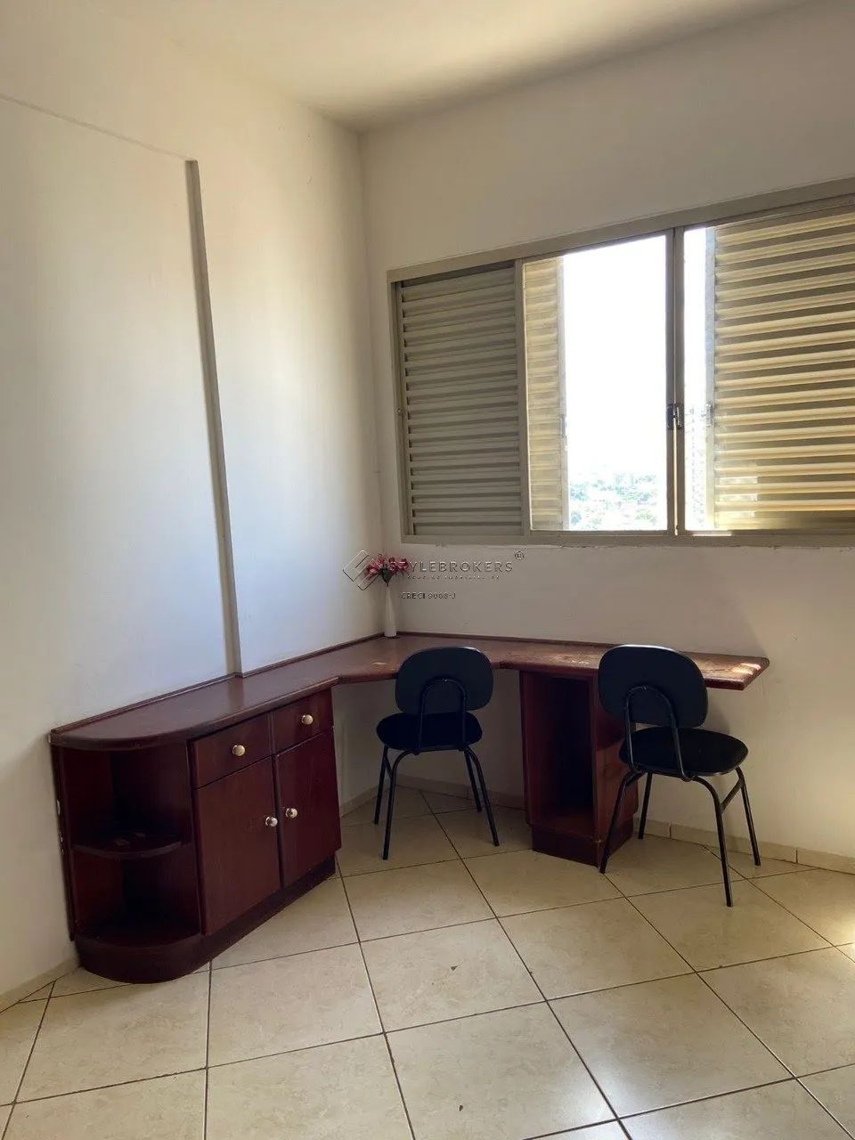 Edificio Versalhes - Foto 4