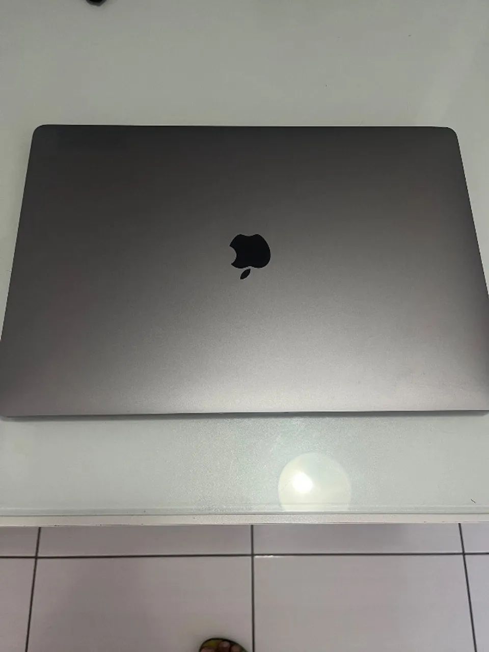 MacBook Pro Intel i7 16gb - Foto 2
