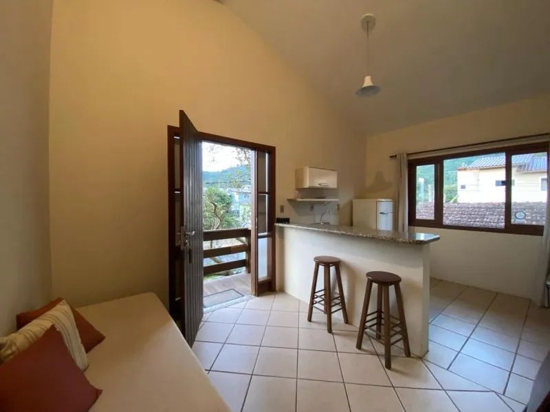Apartamento - Florianópolis SC - Foto 4