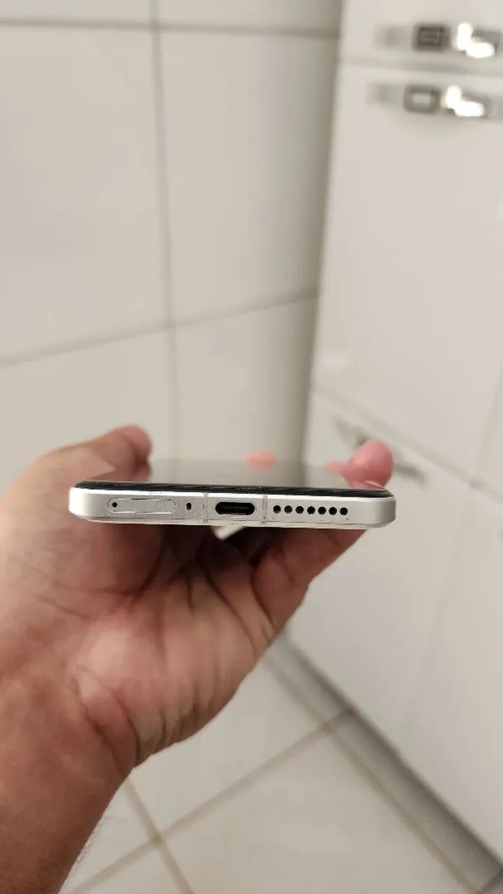 Xiaomi 14 Ultra  - Foto 4